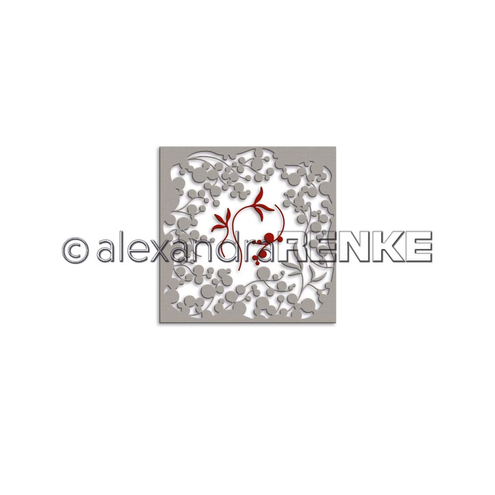 Piggy Craft metal cutting dies - đánh giá và giá Stencil Cutting Plotter
