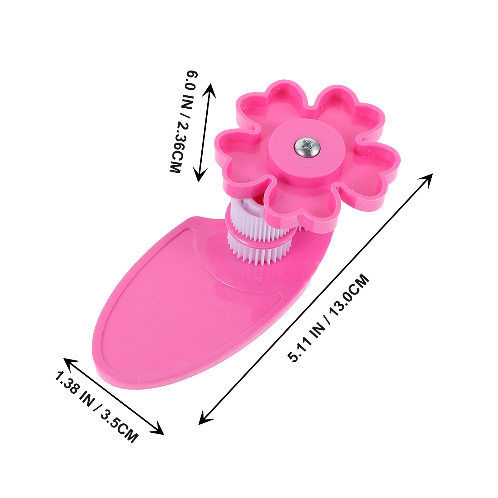 2Pcs Paper Quilling Tool Premi - đánh giá và giá Art Quilling Craft