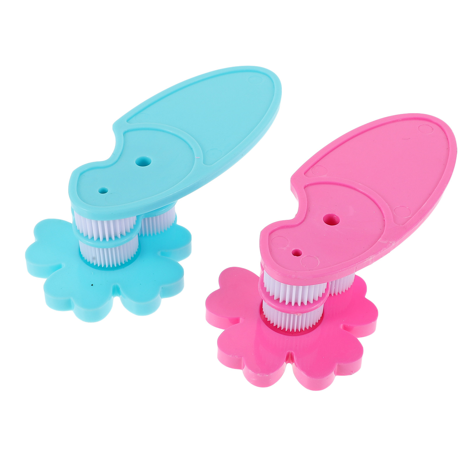 2Pcs Paper Quilling Tool Premi - đánh giá và giá Art Quilling Craft