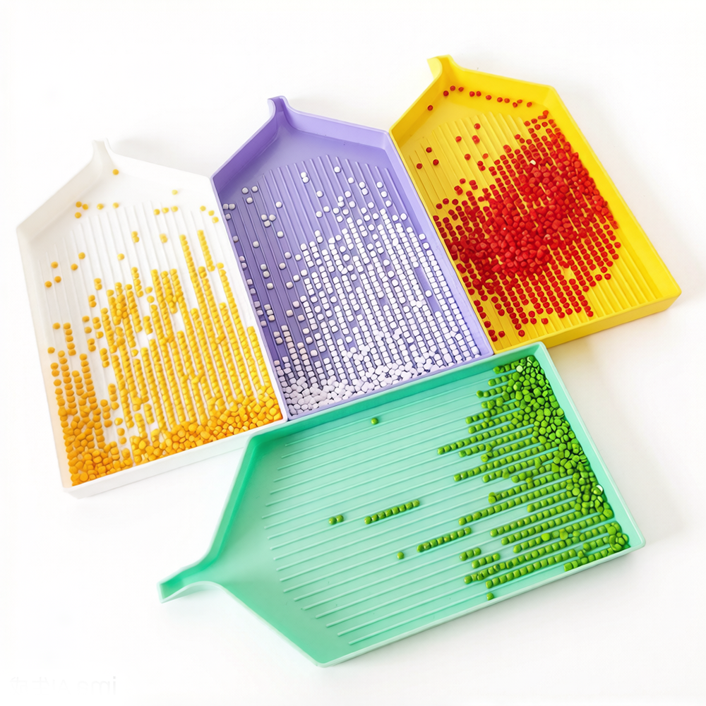 Diamond Painting Accessories K - đánh giá và giá Art Craft Kits