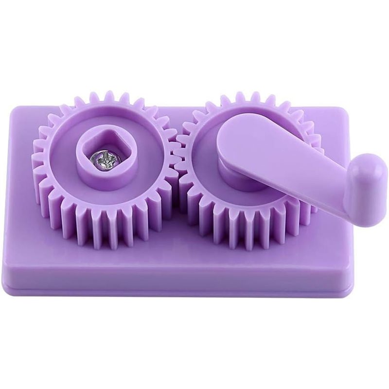 A69eplastic Hand-Operated For  - đánh giá và giá Art Quilling Craft