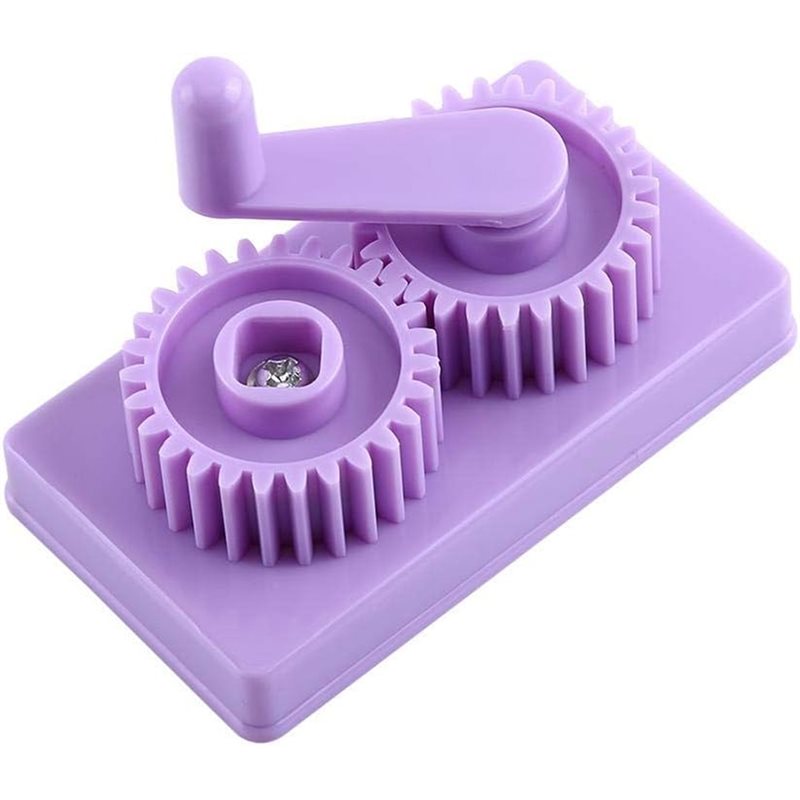 A69eplastic Hand-Operated For  - đánh giá và giá Art Quilling Craft