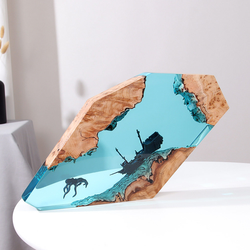Forest Fairy Deer Desktop Art  - đánh giá và giá Art Craft For Christmas