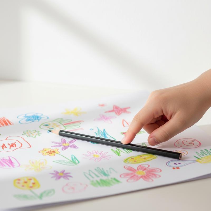 36 24 48 Colors Drawing Colore - đánh giá và giá Colored Pencil Professional